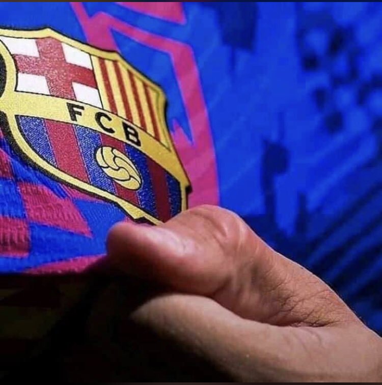 GdonMbemba2's tweet photo. @ChampionsLeague Força barça https://t.co/RnG8DhOhZC