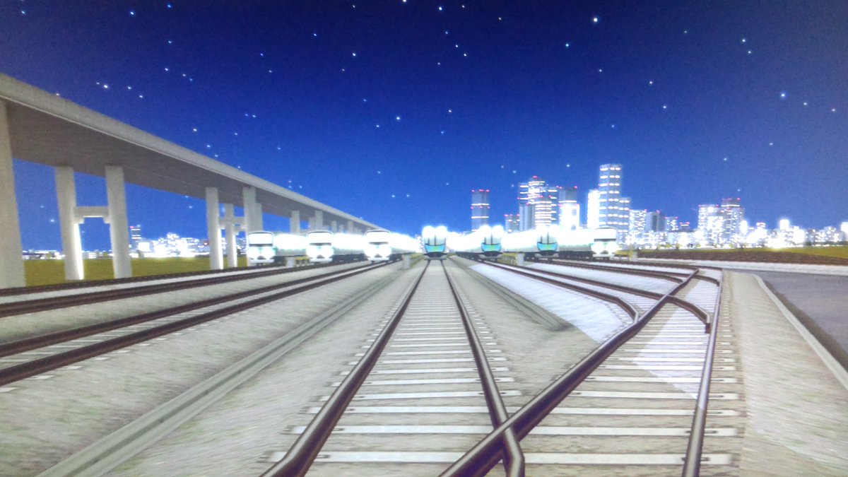 ika_1327's tweet photo. https://t.co/sWUVtx20f8