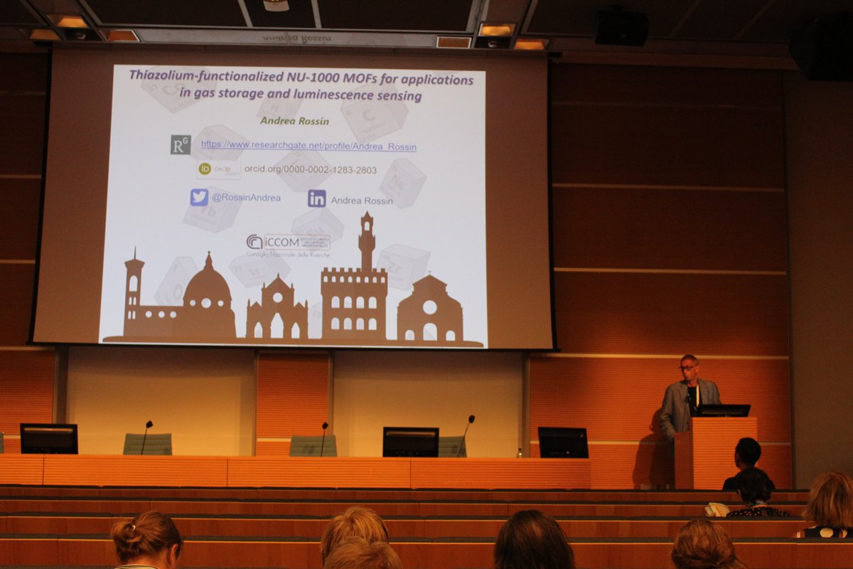 Andrea Rossin 🐭 ⚜🇮🇹🇪🇺 tweet media