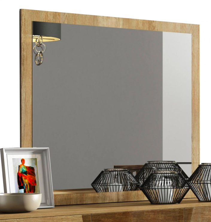 SellaStudio's tweet photo. PICASSO MIRROR
Picasso Mirror. Modern dining room furniture in warm beige-brown colors, will fits into the interiors designed in the modern style, loft or high-end. Manufactured according to European and international standards. https://t.co/G5TRS3LjTu
