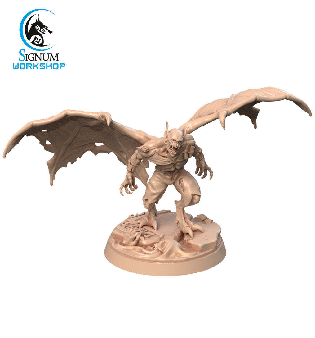 DnD_Random's tweet photo. Get yours at: https://t.co/EB5cpdNo09

#dnd #dnd5e #mini #dndmini #dungeonsanddragons #miniature #3dprint #ttrpg #5e #Signumworkshop #3dminis #3dprinting #dndmemes #criticalrole https://t.co/T3VaJArng8