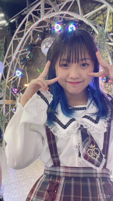 Twitterのコスプレ画像14