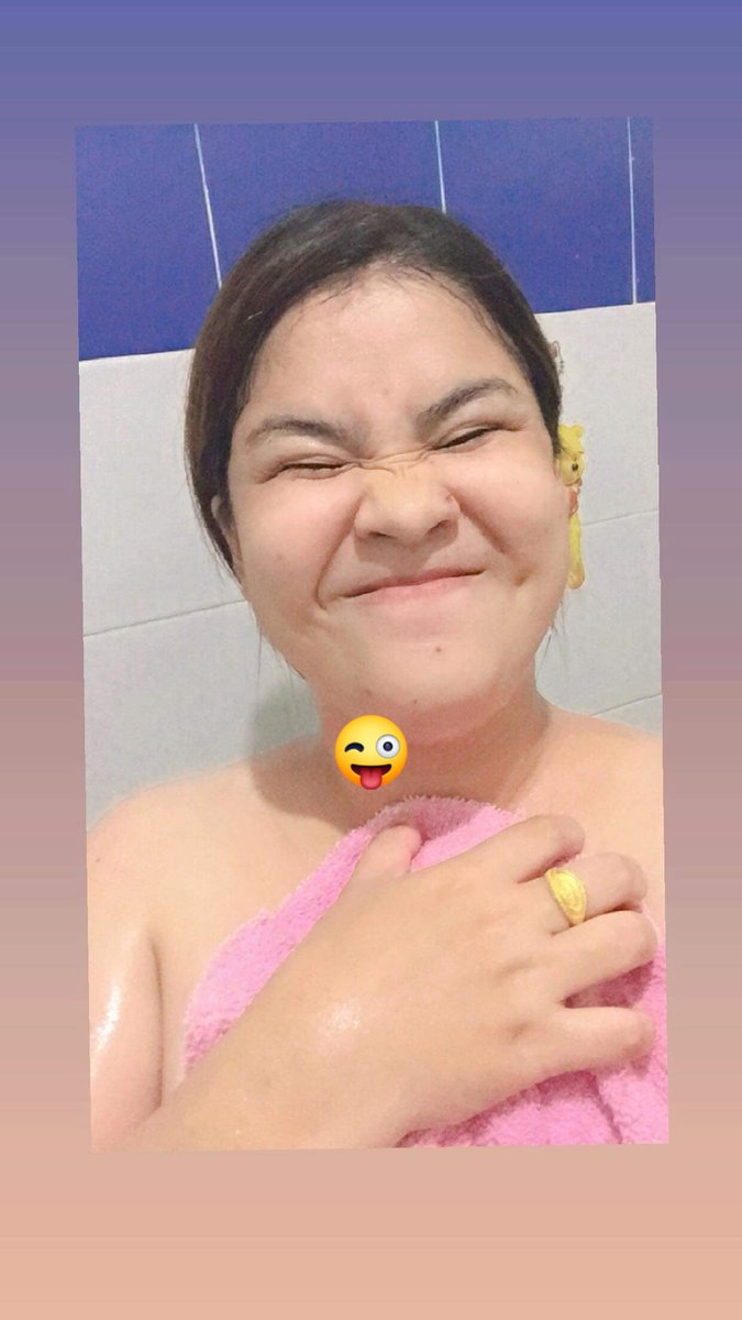 Sunaree00602306's tweet photo. มิตรที่ดี คือมิตรด้าม💗😜💗 #เด็กพังงา https://t.co/wdrWVgDy9O