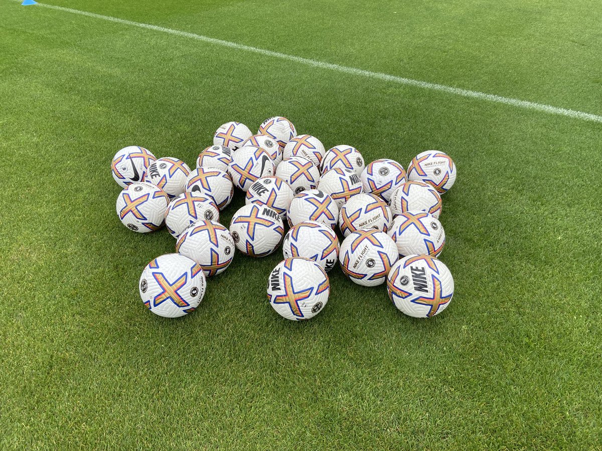 Michael Caulfield MSc tweet media