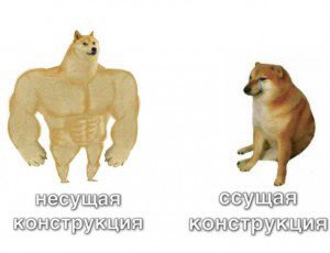 сделал мем