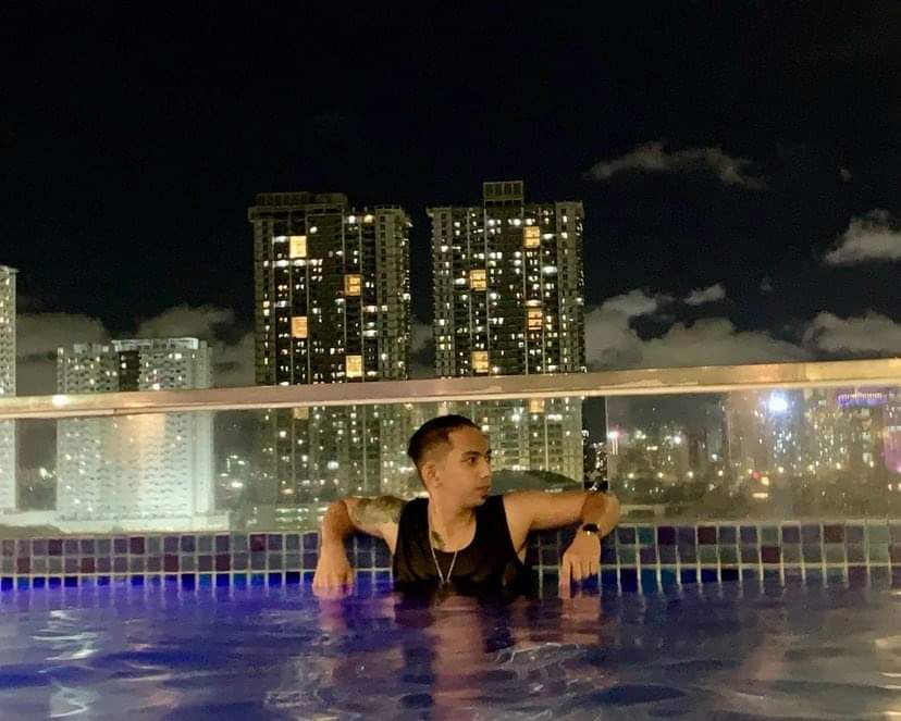 BoniAve_Kyle's tweet photo. Waiting for you 👋

@MagnitudeSpa 
@MagnitudeBoni 
@Kyle https://t.co/Nb2kFdJvjV