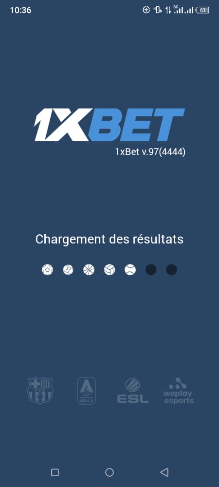 facebook.com/11080161844089…
