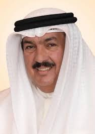 shamel__news's tweet photo. #شامل_نيوز : وزير التربية د. علي المضف ووكيله د. علي اليعقوب إذا لم تكن الوزارة جاهزة لافتتاح المدارس وتجهيزها بشكل كامل قبل بدء العام الدراسي فلماذا هذا الاستعراض الإعلامي غير المبرر ؟
@MOEKUWAIT 
@KuwaitiCM https://t.co/b0S7tixnCv