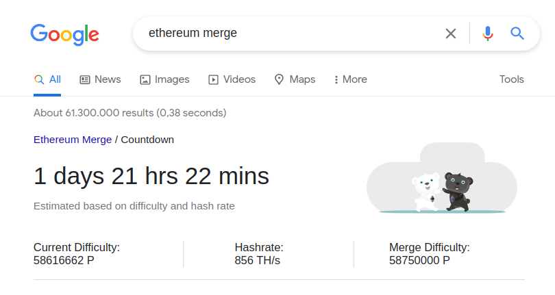 Bazarich | بازاریچ tweet media