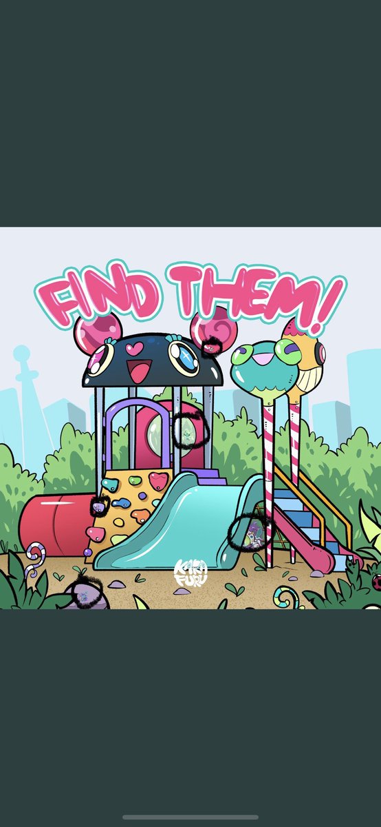 mintingcrap99 tweet media