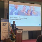 Photo by SAP UCC Magdeburg (@SAPUCCMD)