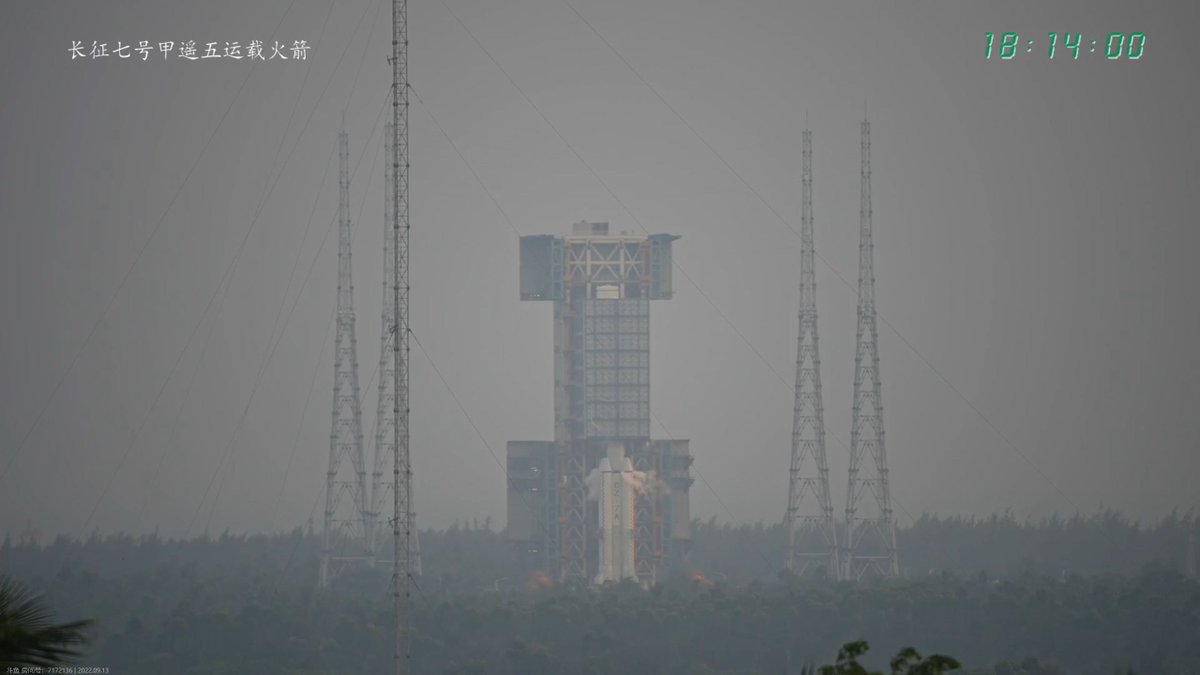 Susan Jordan #SaveSheikhJarrah 🇵🇸 on Twitter: "RT @Cosmic_Penguin