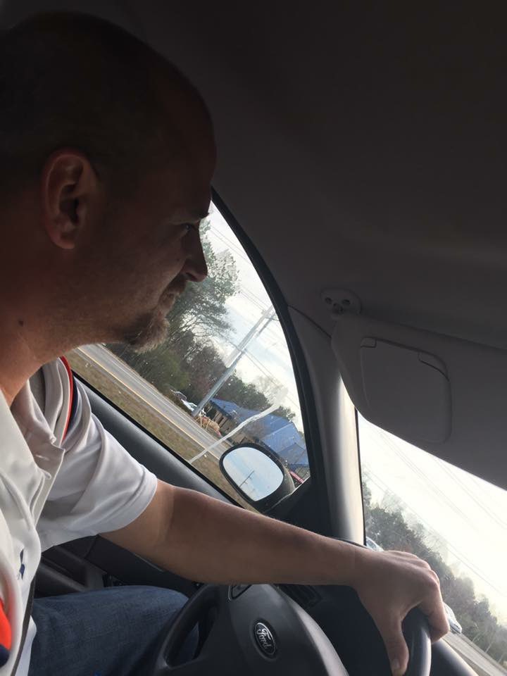 xtaylorisbellx's tweet photo. it’s getting close to his birthday. i miss him so much it’s physically painful. september is hard enough, but it being national suicide prevention month makes it that much worse. if i can convince anyone to stay, please do it. you cannot imagine the suffering you leave behind. https://t.co/1XUUmcRJEt