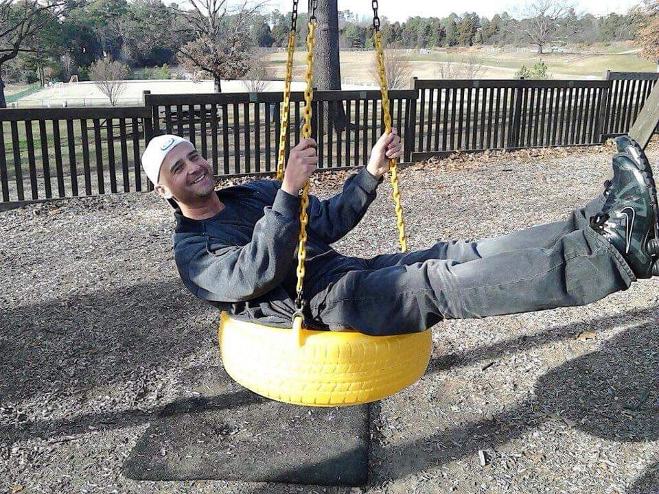 xtaylorisbellx's tweet photo. it’s getting close to his birthday. i miss him so much it’s physically painful. september is hard enough, but it being national suicide prevention month makes it that much worse. if i can convince anyone to stay, please do it. you cannot imagine the suffering you leave behind. https://t.co/1XUUmcRJEt