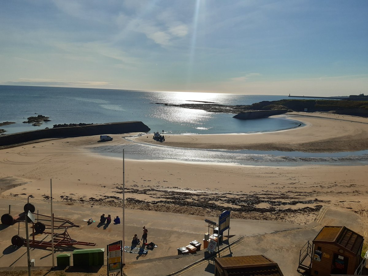 PerformanceResearchNetwork tweet media