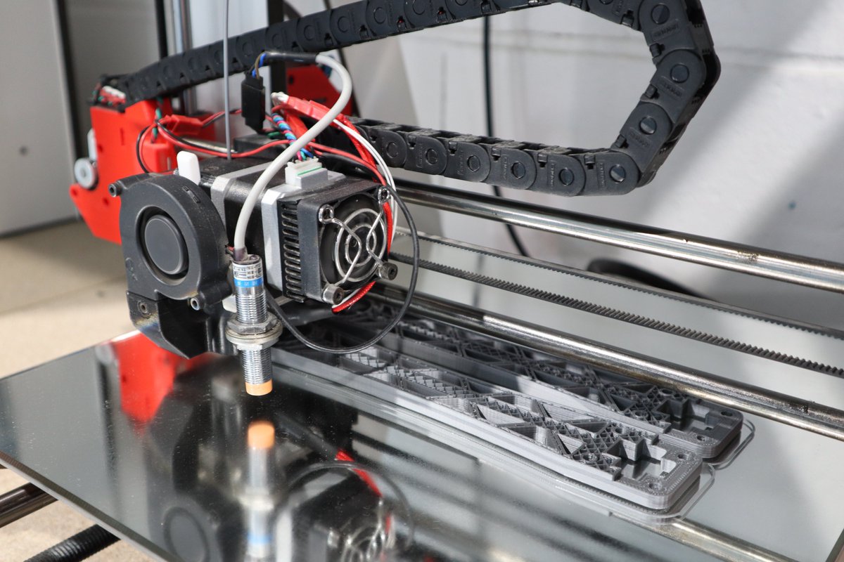 Abax3DTech tweet media