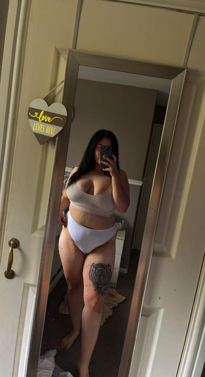 bethany59178982's tweet photo. https://t.co/2ocXCLIDRN 4.99 right now!! #horny #onlyfans #onlyfansmodel #onlyfansplussize #onlyfanscurves #onlyfanssubs #onlyfansfollow #onlyfanspromo https://t.co/hVpHermDtW