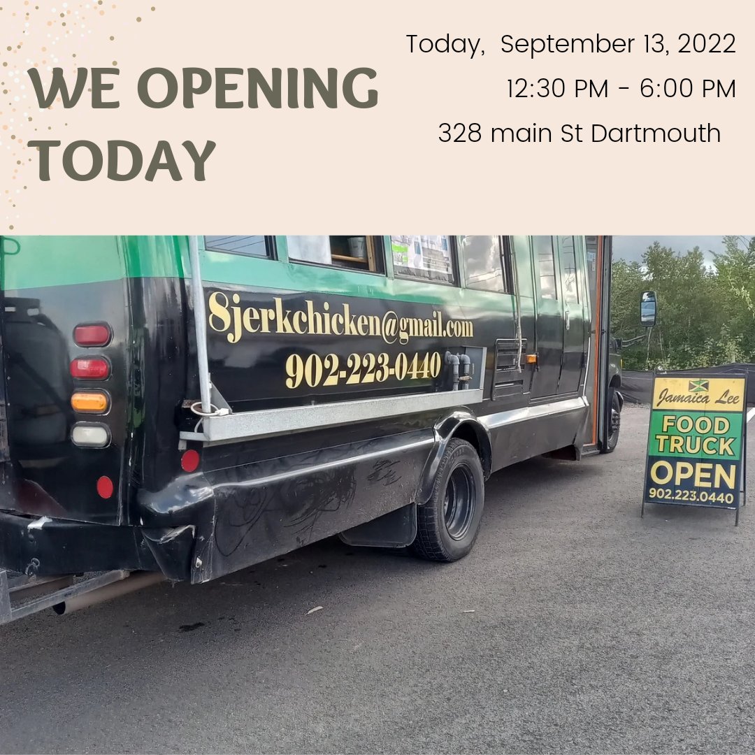 Jamaica Lee Style (@8jerkchickenlee) on Twitter photo 