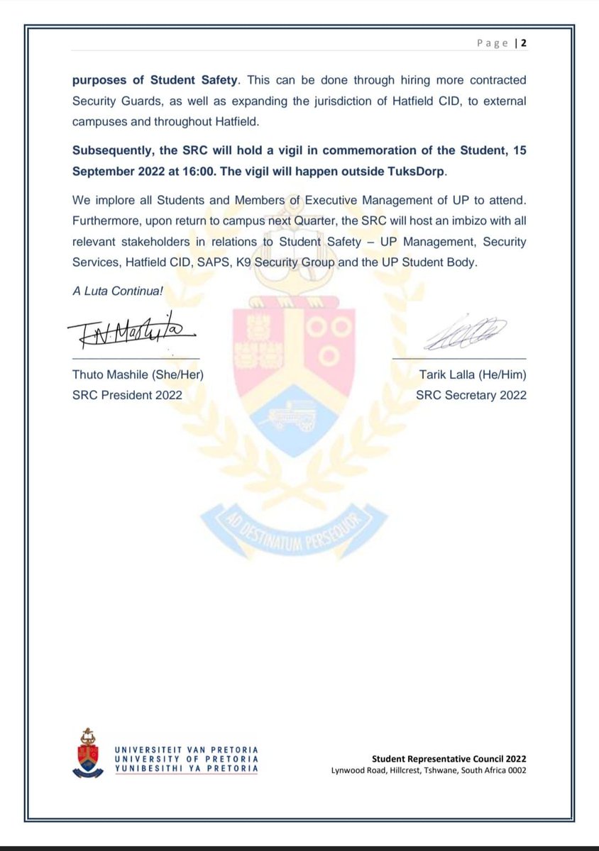 UP_SRC's tweet photo. Please take note!! #UPSRC💙💛❤ https://t.co/BMjMJgru1R
