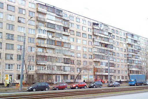 BryanBeauvais's tweet photo. @bizmarkides @nsgov They hired a new architect firm to design it - Gavrilov, Romanov &amp; Rabinovich https://t.co/dRUZ1DNq0d
