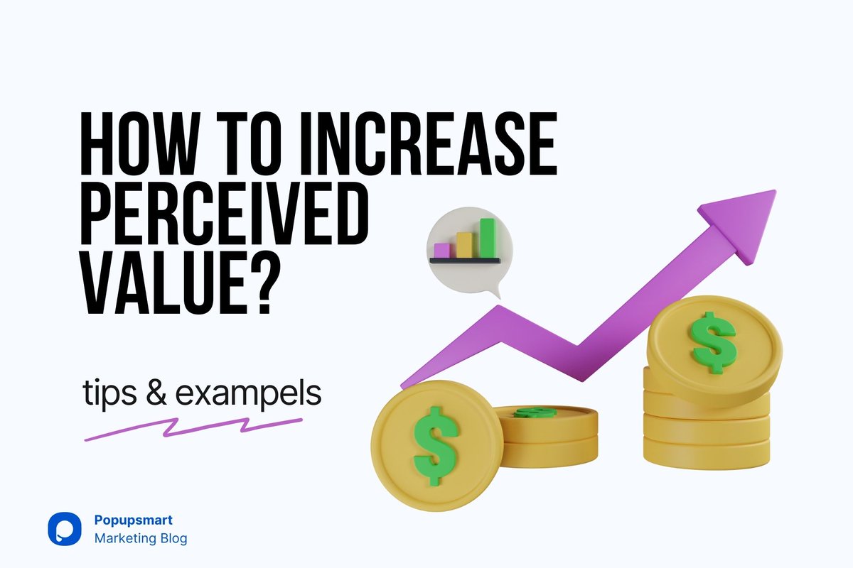 popupsmart-on-twitter-the-perceived-value-of-a-product-is-shaped-by