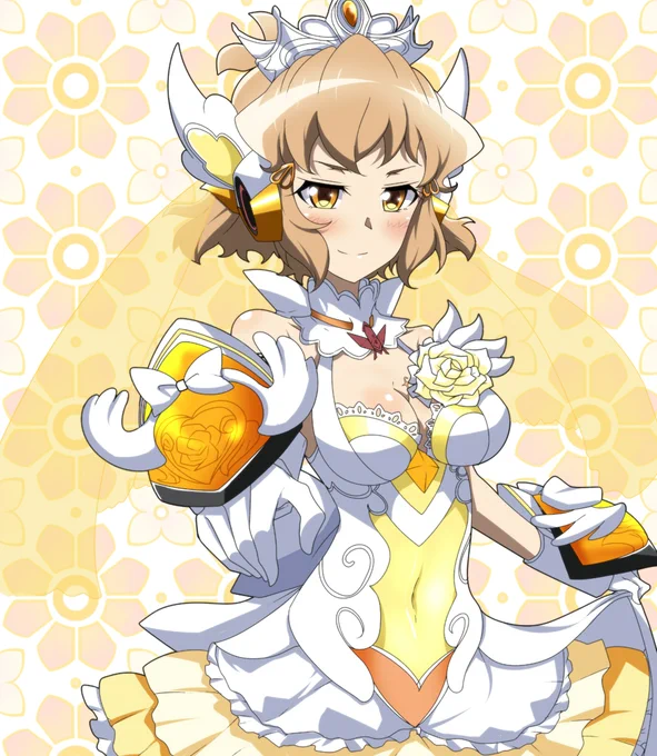 ひびきつめ 