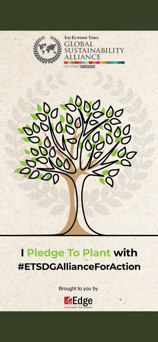 vriksham foundation ( वृक्षम् फाउंडेशन) TAF tweet media