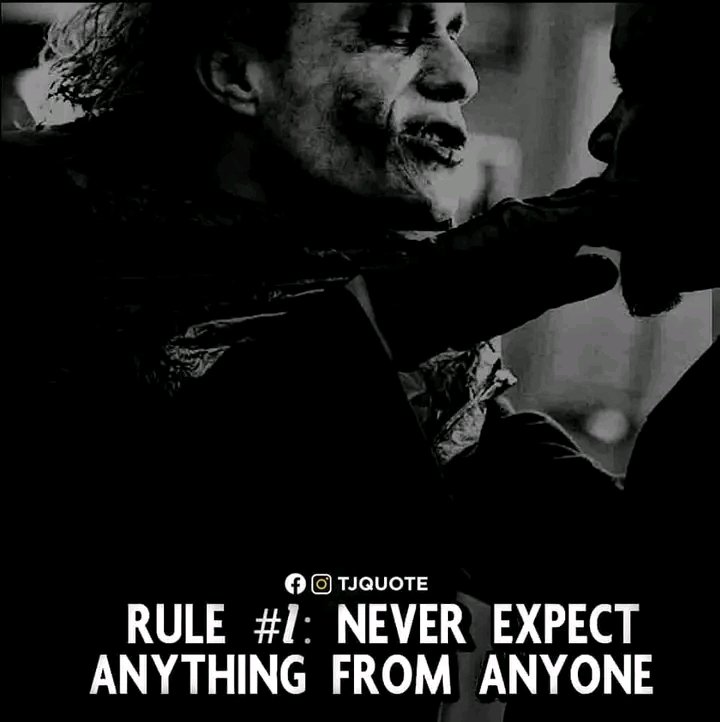 bajayinjaJM's tweet photo. being independent is da way of life have been 4 many years 😉 https://t.co/dQisng3Rp3