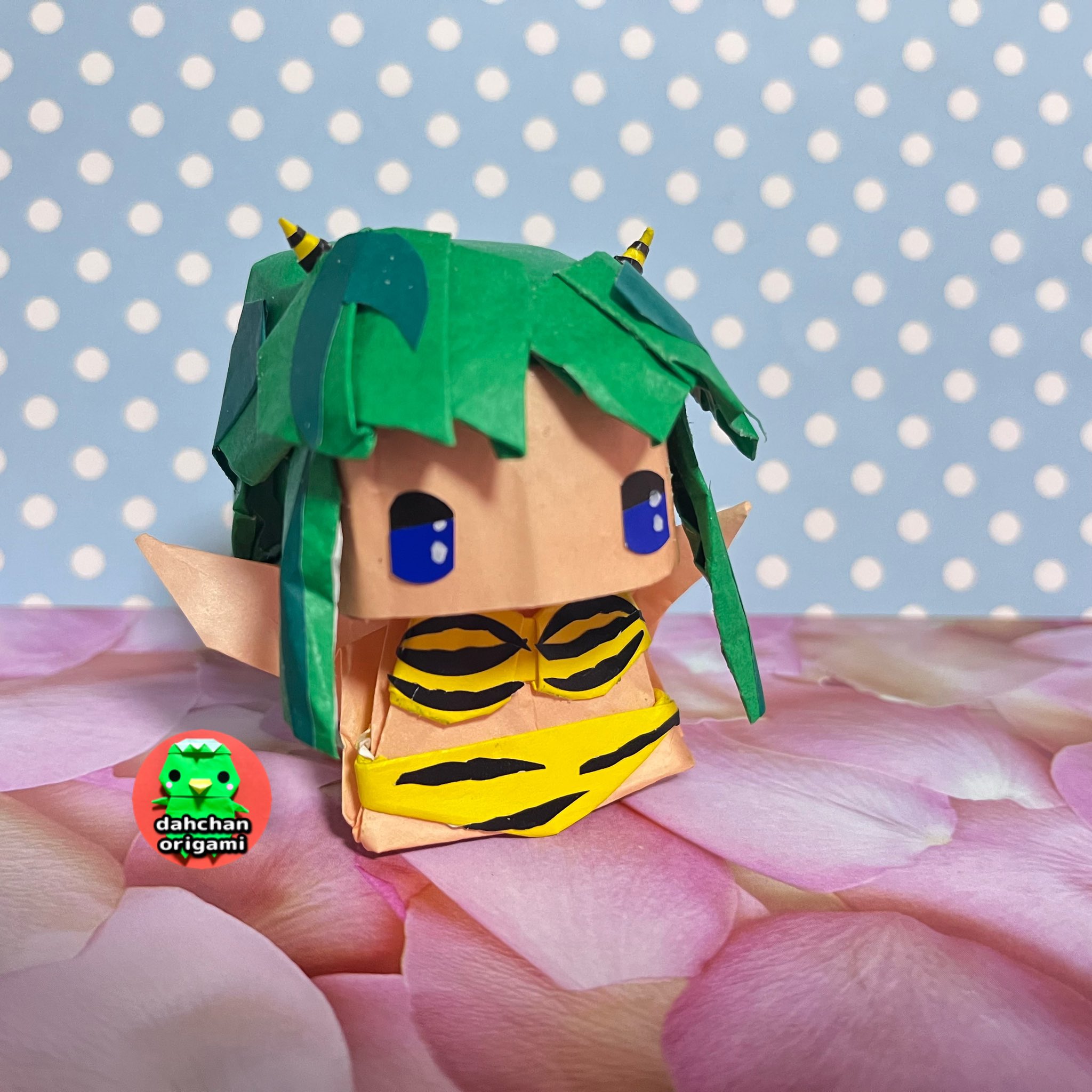 mqdefault.jpg
