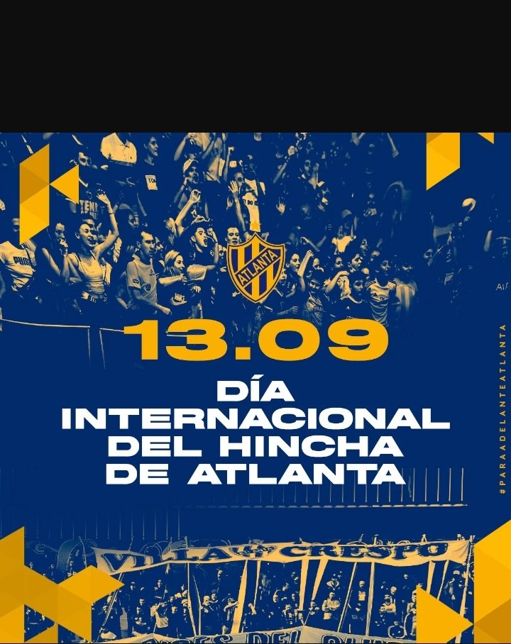 Diego Tamaro tweet media