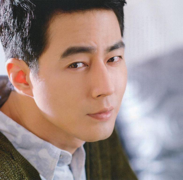 JoInSungPH's tweet photo. I get drawn in by those eyes 😍😘
#joinsung #zoinsung #조인성 https://t.co/5FM13D9lz7