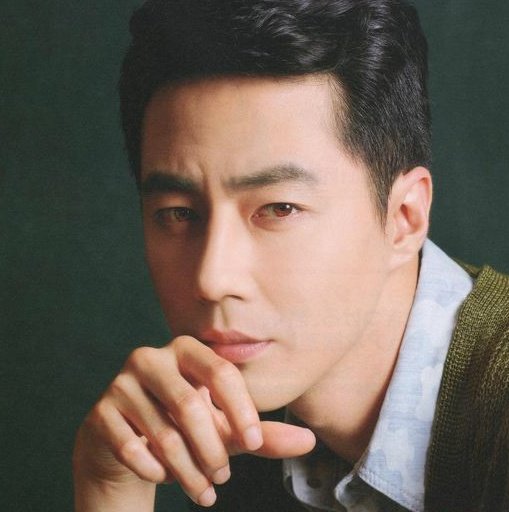 JoInSungPH's tweet photo. I get drawn in by those eyes 😍😘
#joinsung #zoinsung #조인성 https://t.co/5FM13D9lz7