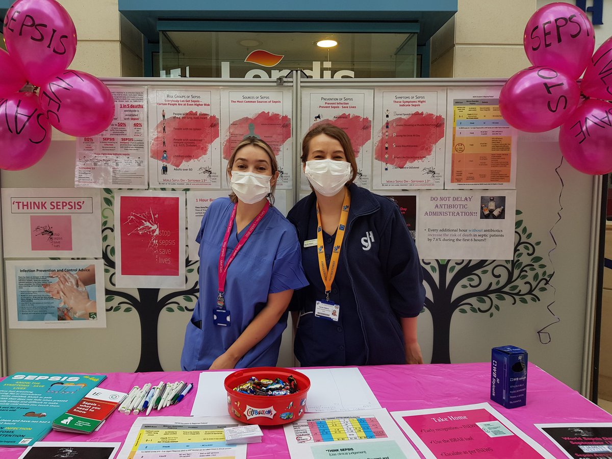 Susan Sajan (@sajan_susan) on Twitter photo #WorldSepsisDay <a href="/stjamesdublin/">St James's Hospital</a> #PatientFirst #SJHnursing #SJHDON #DenisWatters <a href="/NurMidONMSD/">ONMSD</a> <a href="/NmpdDskw/">NursingMidwiferyDSKW</a> <a href="/valerie_brien/">Val O'Brien</a> #WorldSepsisDay <a href="/stjamesdublin/">St James's Hospital</a> #PatientFirst #SJHnursing #SJHDON #DenisWatters <a href="/NurMidONMSD/">ONMSD</a> <a href="/NmpdDskw/">NursingMidwiferyDSKW</a> <a href="/valerie_brien/">Val O'Brien</a>