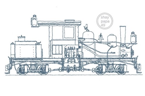 Timbermountain Shaypapa49 Twitter