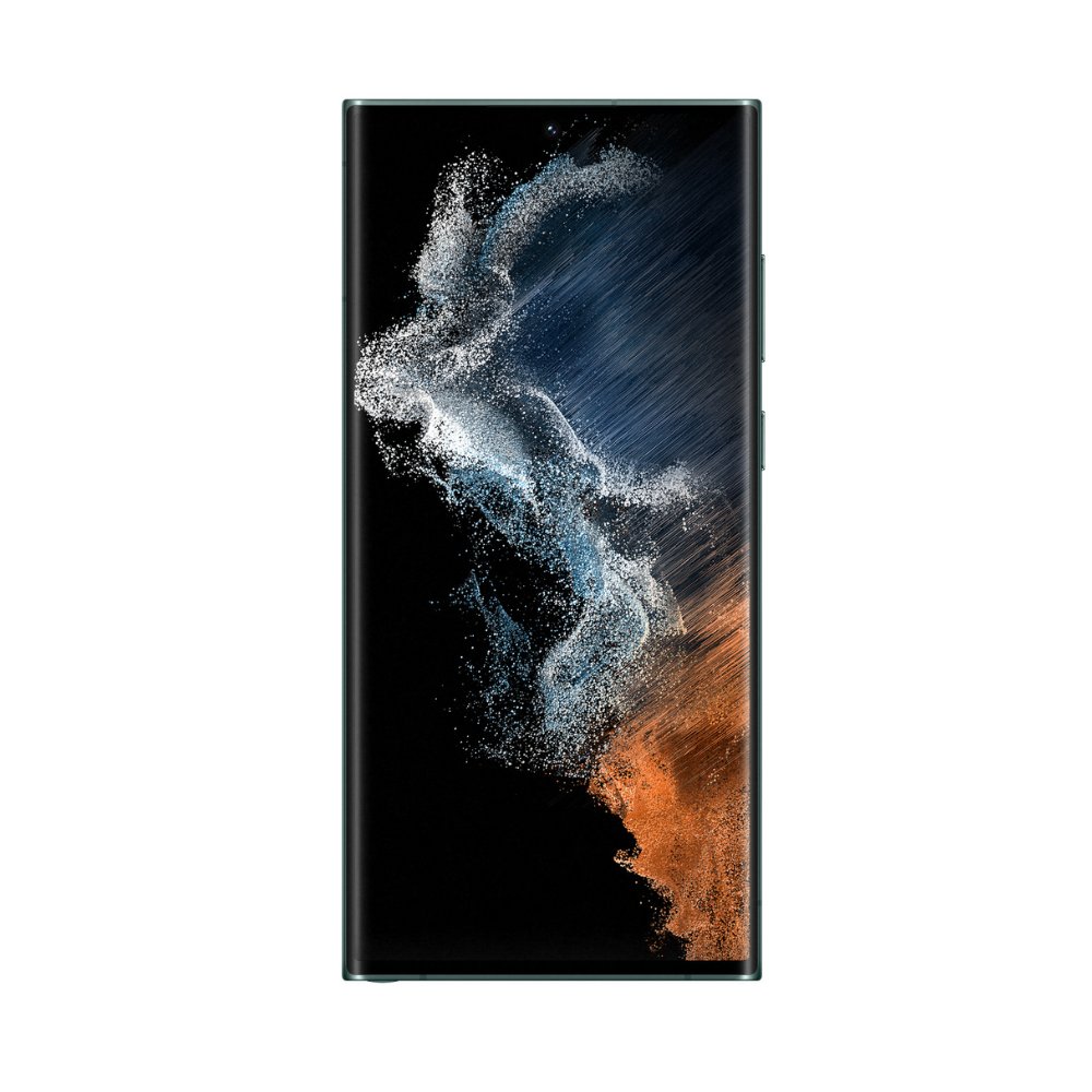RondamoT's tweet photo. Order: https://t.co/XQES7gUDzM
Samsung Galaxy S22 Ultra 5G 12GB RAM 512GB ROM 6.8
Colors Available: Gray, Green &amp; Burgundy)
@Kes. 158,000/- 
 #uhunye President Kenyatta Rigathi Gachagua Farouk Kibet HNIB
Bihi Tower 3rd Flr Rm 2, Moi Avenue, Nairobi, Kenya
0742601060 / 0700301269 https://t.co/ESuJYzNHDs