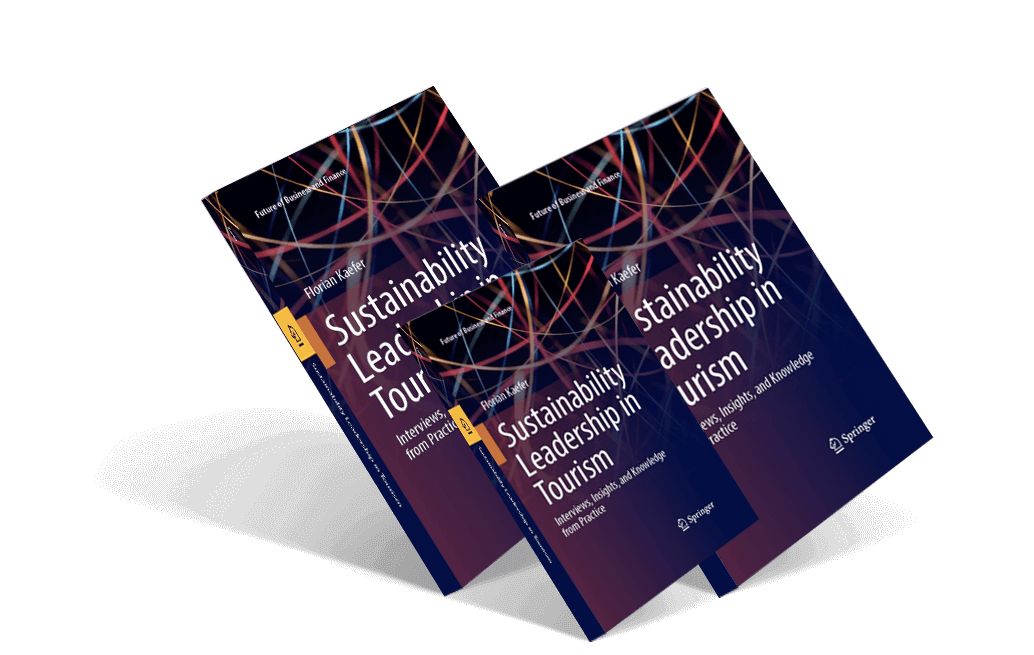 Sustainability Leaders United tweet media