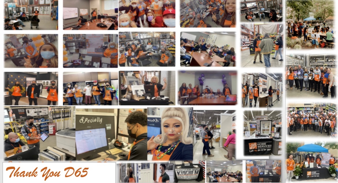 Zsa Zsa Johnson 🧡 tweet media