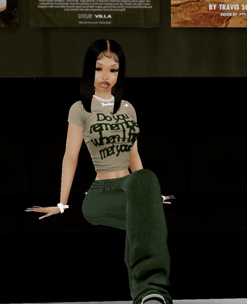 𝚃𝚑𝚛𝚘𝚠𝚋𝚊𝚌𝚔 𝚃𝚞𝚎𝚜𝚍𝚊𝚢💕