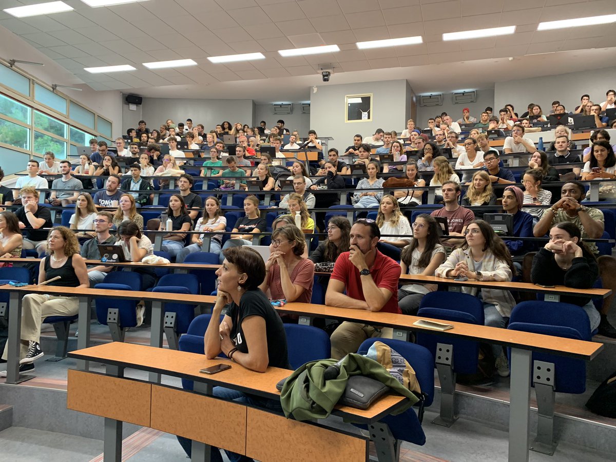 Polytech Montpellier (@polytechmontp) on Twitter photo Ingénieurs entrepreneurs et responsables | <a href="/PolytechMontp/">Polytech Montpellier</a> accueille 2 diplômés de l’école dans le cadre du #polinnovchallenge pour raconter leur parcours entrepreneurial aux étudiants de 5eme année <a href="/reus_eat/">Reus'eat</a> <a href="/AtelierTuffery/">Atelier Tuffery</a> #ddrs #innovation <a href="/Entreprendre_MT/">Entreprendre à Montpellier</a> @BIC_Montpellier Ingénieurs entrepreneurs et responsables | <a href="/PolytechMontp/">Polytech Montpellier</a> accueille 2 diplômés de l’école dans le cadre du #polinnovchallenge pour raconter leur parcours entrepreneurial aux étudiants de 5eme année <a href="/reus_eat/">Reus'eat</a> <a href="/AtelierTuffery/">Atelier Tuffery</a> #ddrs #innovation <a href="/Entreprendre_MT/">Entreprendre à Montpellier</a> @BIC_Montpellier