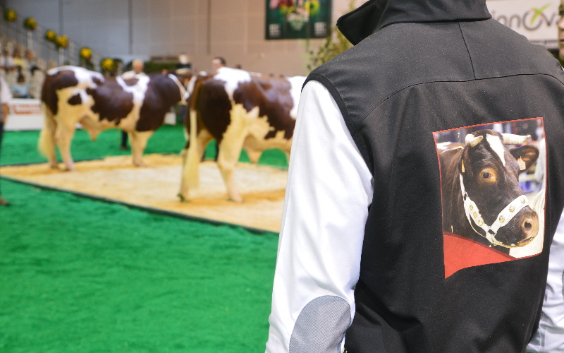 Agri Maker tweet media