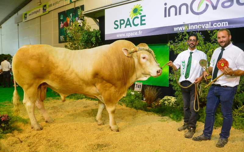 Agri Maker tweet media