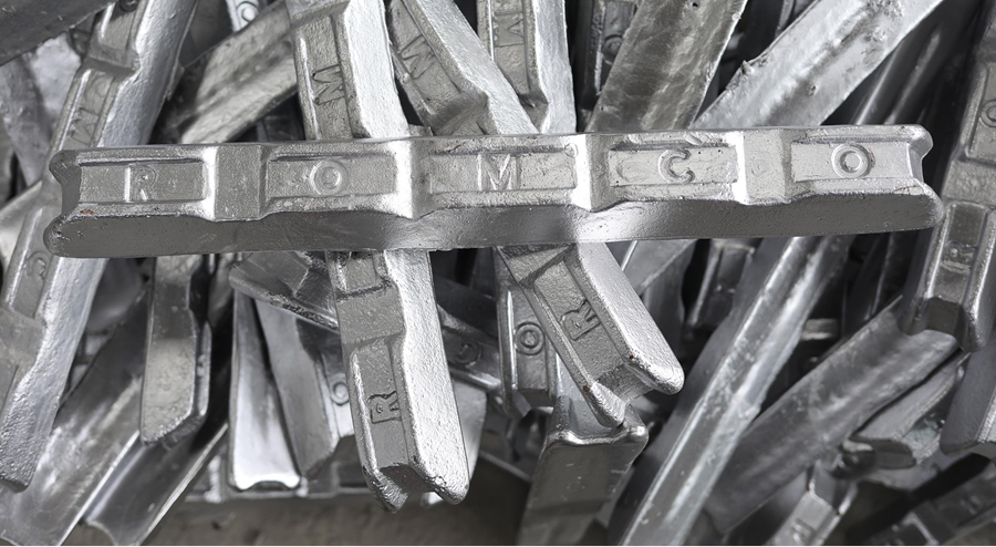 fuelcellsworks's tweet photo. Scrap Metals Recycler #Romco Eyes #GreenHydrogen to Power Furnaces in #Africa - is planning to expand output by more than five times to 100,000 tonnes a year - https://t.co/aBpVepFjHG #HydrogenNow #HydrogenEconomy #HydrogenNews #H2 #Hydrogen #Decarbonise #CleanEnergy #GreenH2 https://t.co/bmxbb4oQcY
