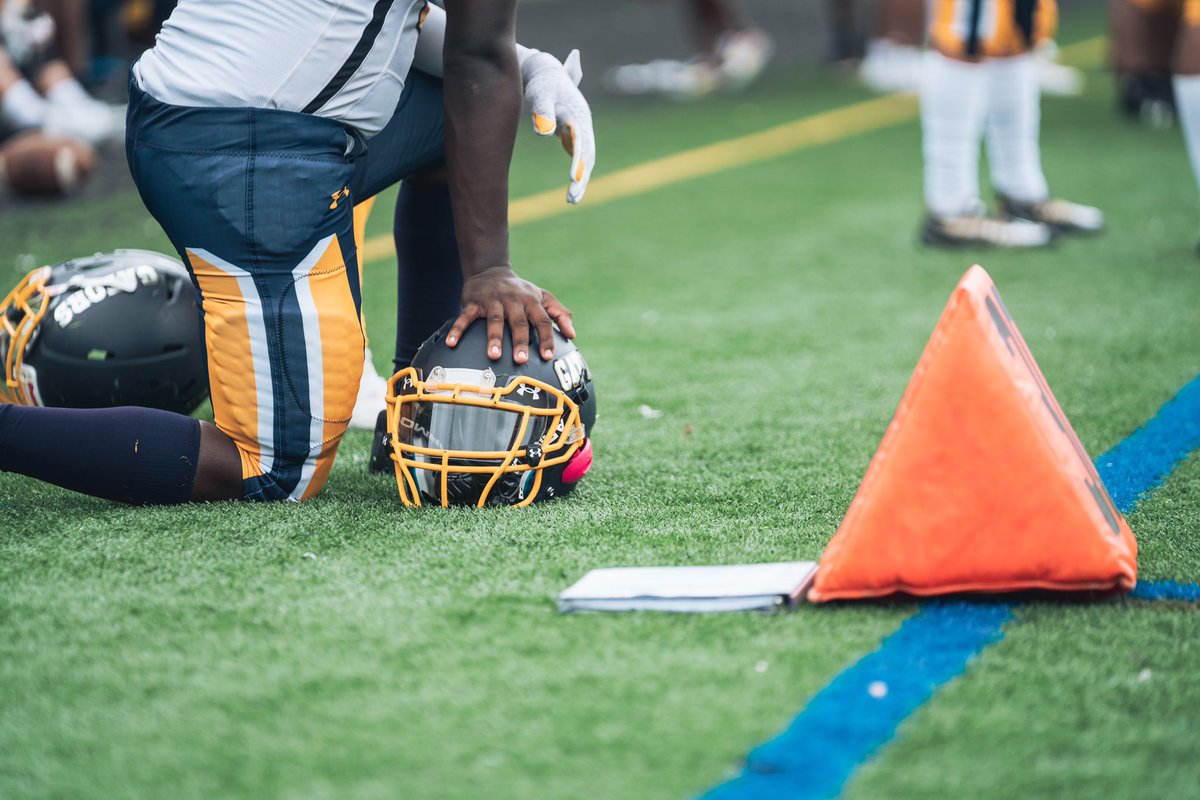 titaniumvisuals's tweet image. 🏈🏈