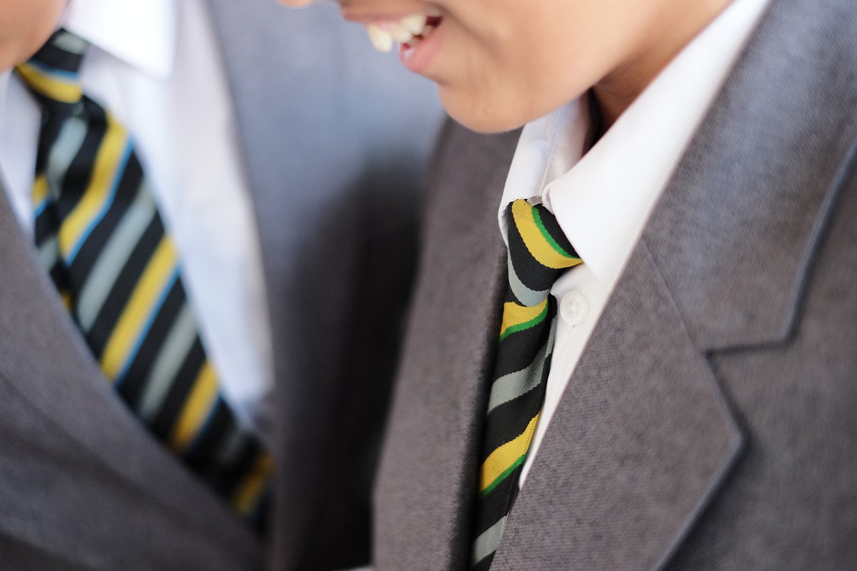 ManorHighSchool's tweet photo. Our eagerly awaited Open Mornings are available to book now!
Sessions run most days until 28 October (the secondary admission deadline is 31 October). Experience the #MagicofManor during a normal school day. To book, follow the link:
https://t.co/jEfG2Gvee0 https://t.co/g2vOCvItCK