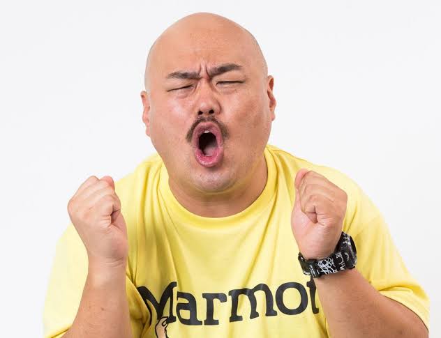 なんで返事してくれないの！