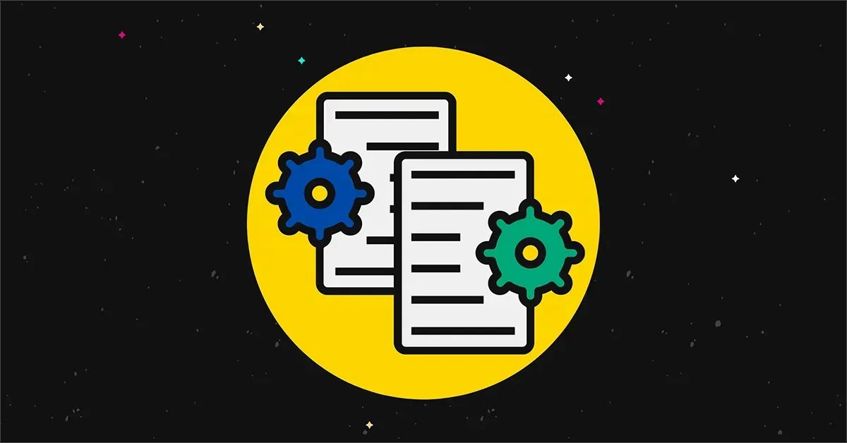 Social_Hire's tweet image. Top Pick for Small Businesses: Give a boost to your Sales with this Top 6 #CopywritingTechniques Everyone must know via @findthatlead  buff.ly/3Bn2Zvy 
#contentmarketing