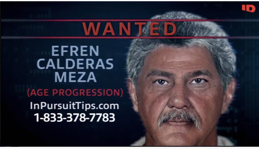 Yuba City Police Department (@yubacitypd) on Twitter photo 