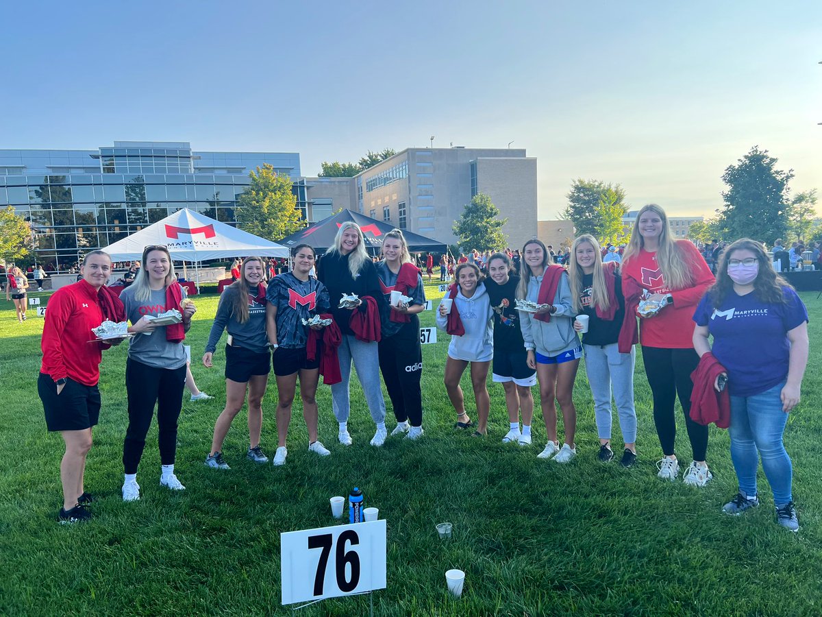 READY for a GREAT MRO Day!!

We’re excited to give back today to the STL Area Diaper Bank (<a href="/stldiaperbank/">STL Diaper Bank</a>)!

#MRO22