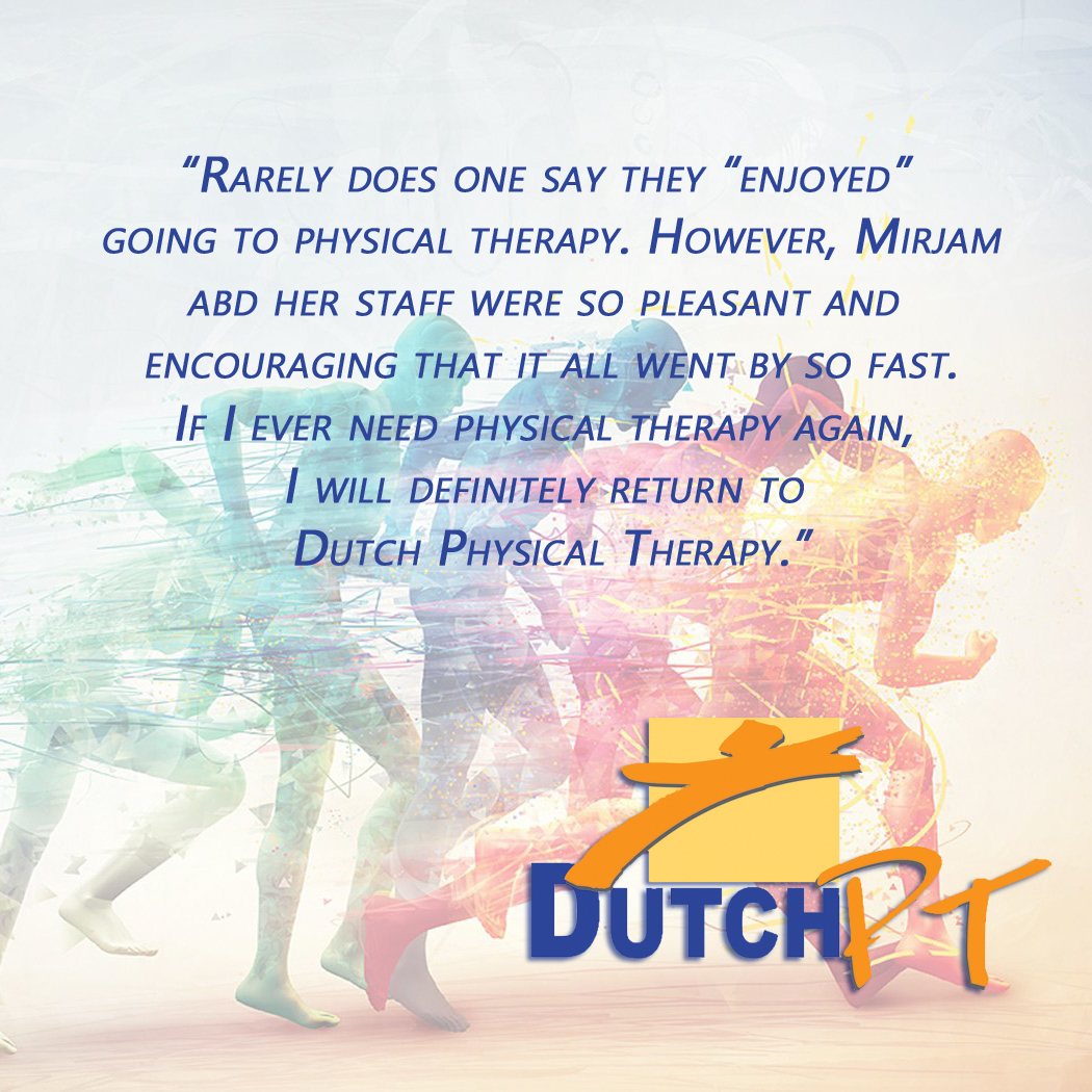 Dutch P.T. (@dutch_pt) / Posts / X