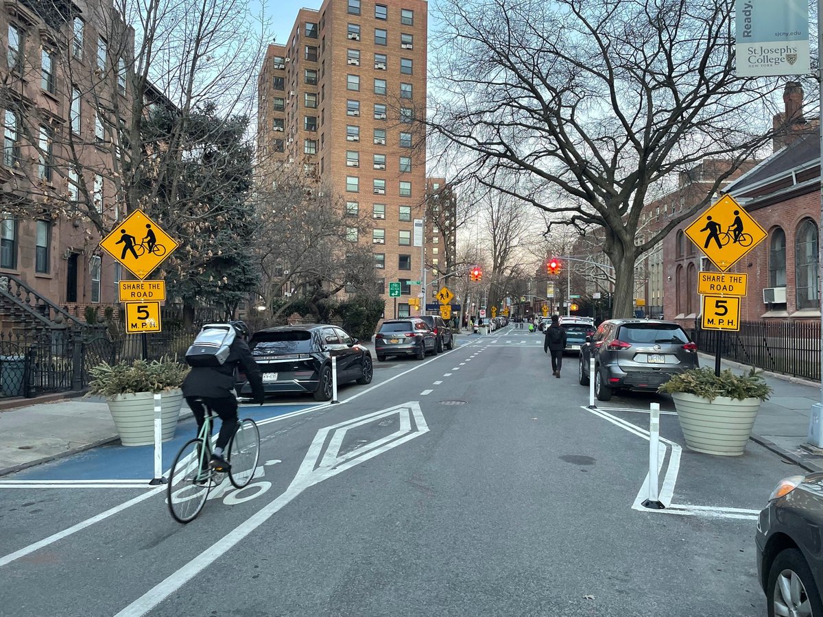 Jon Orcutt tweet media